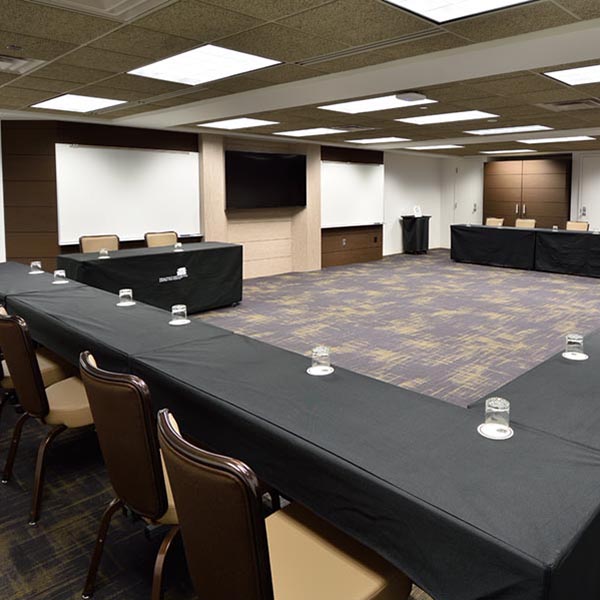 Conference Room 62