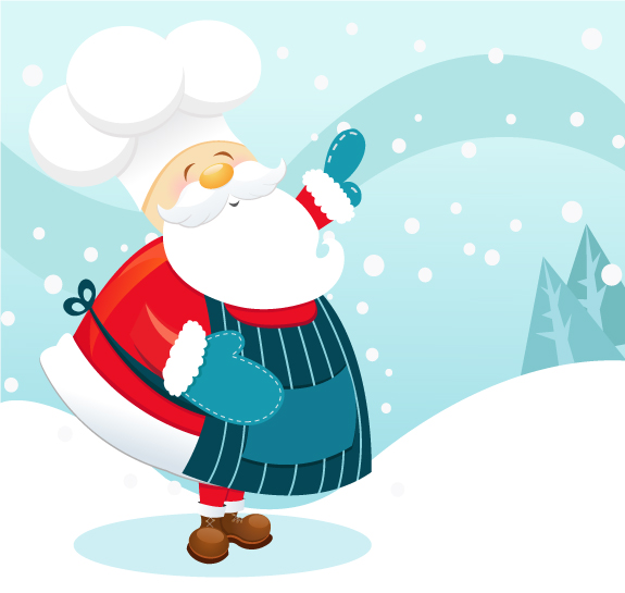 Holiday Breakfast Kits