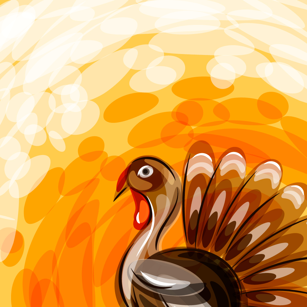 Thanksgiving Meal Kits