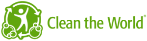 clean the world dot org